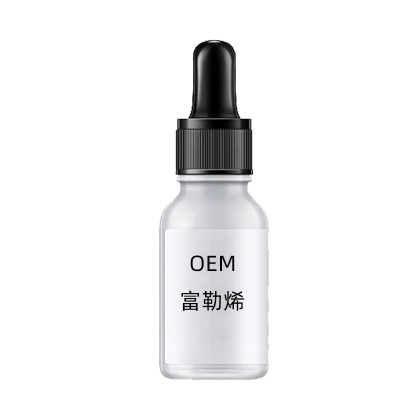 壹美广州_富勒烯精华液OEM