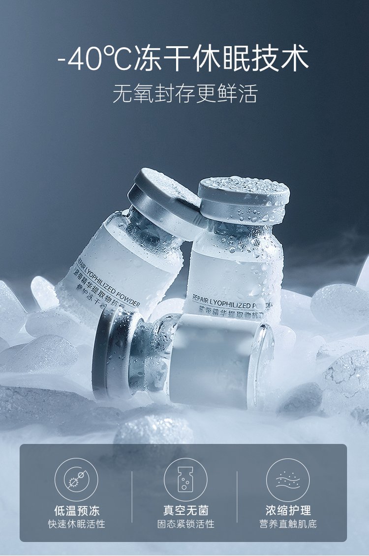 壹美广州_Ⅲ型胶原蛋白填充