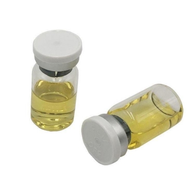 壹美广州_容脂OEM 塑形