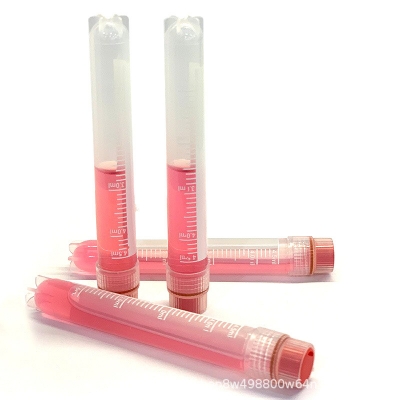 壹美广州_外泌体