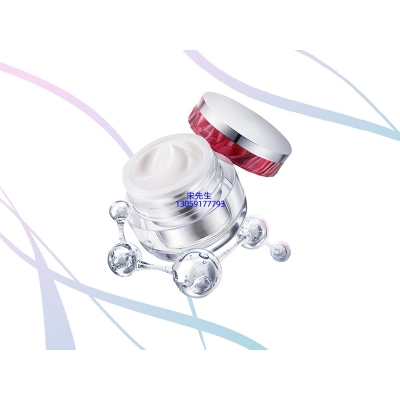 壹美广州_神经酰胺出水霜OEM定制加工贴牌