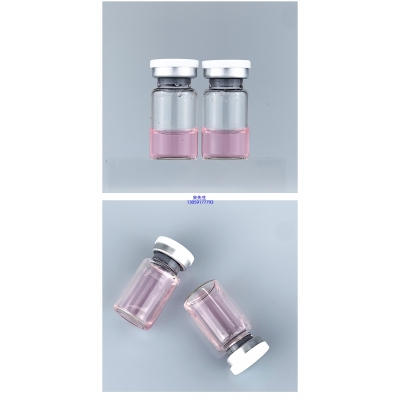 壹美广州_PDRN外泌体精华_水光动能素