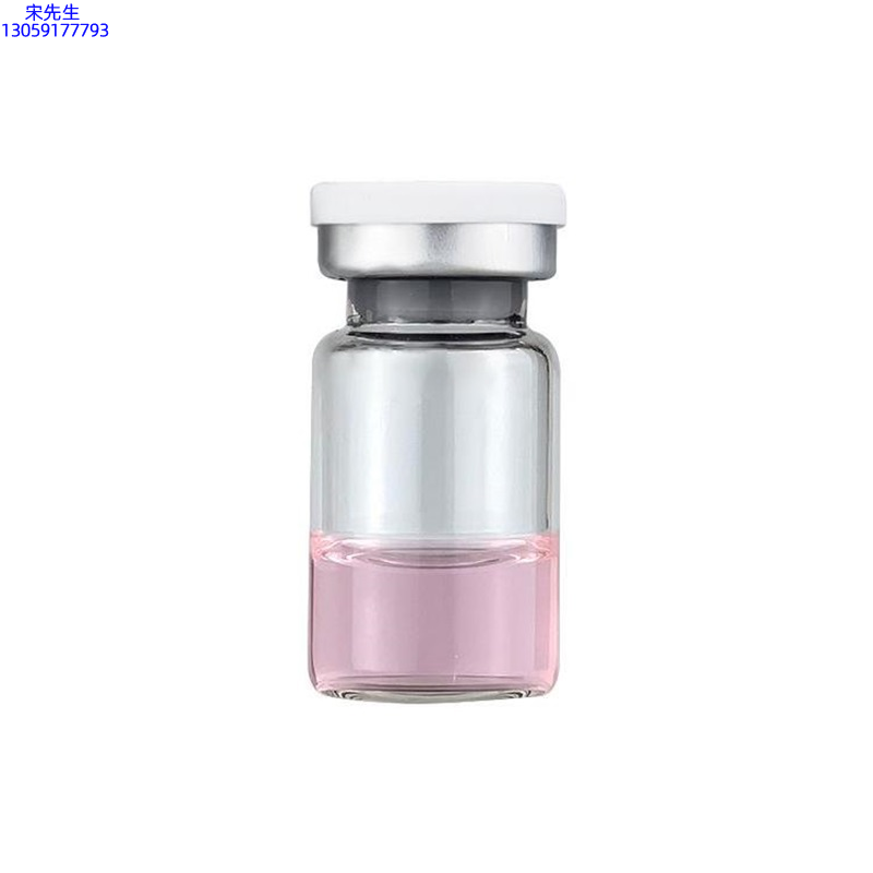 壹美广州_水光动能素精华原液OEM代加工贴牌